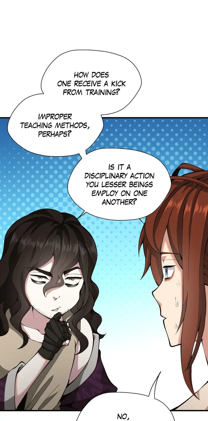 The Beginning After the End Chapter 163 image 38_optimized